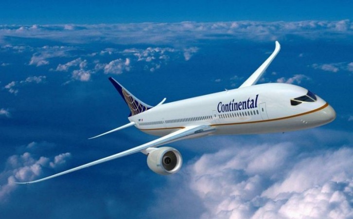 若羌至越南机场航空托运